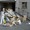 Вывоз строительного мусора с грузчиками #1687291