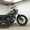 Мотоцикл круизер Yamaha BOLT 950 рама VN04J модификация ретро-круизер гв 2015 #1688903