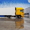 Доставка грузов из Европы - Изображение #2, Объявление #1688948