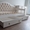 "НИКА" - кровать с тремя спинками - Изображение #3, Объявление #1688425