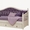 "НИКА" - кровать с тремя спинками - Изображение #4, Объявление #1688425