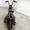 Мотоцикл круизер Yamaha BOLT 950 рама VN04J модификация ретро-круизер гв 2015 - Изображение #4, Объявление #1688903