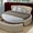 Купить круглую кровать с доставкой  - Изображение #3, Объявление #1688814