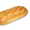 Хлеб от производителя!!! - Изображение #3, Объявление #1689741