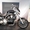 Мотоцикл naked bike Yamaha BT1100 рама RP05 гв 2003 #1690553