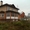 Строительство домов и коттеджей в Наро-Фоминске - «КомплексСП» #1691034