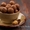 Simple Nuts — магазин орехов и сухофруктов в Москве - Изображение #1, Объявление #1693062