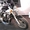 Мотоцикл naked bike Yamaha BT1100 рама RP05 гв 2003 - Изображение #2, Объявление #1690553