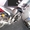 Мотоцикл naked bike Yamaha BT1100 рама RP05 гв 2003 - Изображение #3, Объявление #1690553