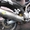 Мотоцикл naked bike Yamaha BT1100 рама RP05 гв 2003 - Изображение #7, Объявление #1690553