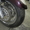 Мотоцикл круизер Yamaha Dragstar 1100 Classic рама VP13J гв 2002 - Изображение #7, Объявление #1692034