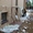 Строительство домов и коттеджей в Наро-Фоминске - «КомплексСП» - Изображение #3, Объявление #1691034