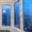 Остекление, утепление лоджий- окна ПВХ #1690672