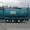 Танк-контейнер T4 новый 25 м3 для нефтепродуктов #1630959