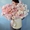 KAKTUC - доставка цветов и букетов - Изображение #1, Объявление #1694462