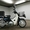 Мотоцикл дорожный Honda Super Cub PRO рама AA04 скутерета корзина рундук #1695135
