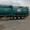 Танк-контейнер T4 новый 25 м3 для нефтепродуктов - Изображение #2, Объявление #1630959