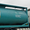 Танк-контейнер T4 новый 25 м3 для нефтепродуктов - Изображение #4, Объявление #1630959