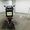 Мотоцикл дорожный Honda Super Cub PRO рама AA04 скутерета корзина рундук - Изображение #4, Объявление #1695135