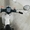 Мотоцикл дорожный Honda C50 Super Cub рама C50 скутерета рундук гв 1995 - Изображение #5, Объявление #1694183