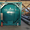Танк-контейнер T4 новый 25 м3 для нефтепродуктов - Изображение #5, Объявление #1630959