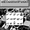 Арматура Труба Профнастил Швеллер Балка Угол Медный лист Сетка - Изображение #4, Объявление #1694889