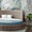 Двуспальная круглая кровать «Аризона» - Изображение #2, Объявление #1696303
