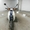 Мотоцикл дорожный Honda Super Cub Custom рама AA01 скутерета багажники гв 2008 - Изображение #3, Объявление #1696420