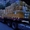 Доставка грузов из Китая. Выкуп товара в Китае - Изображение #3, Объявление #1696327