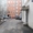 Продам 2 комнаты в центре Москвы - Изображение #3, Объявление #1696480