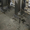 Столбовой мачтовый подъёмник-опрокидыватель, стационарный - Изображение #1, Объявление #1697042