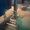 Столбовой мачтовый подъёмник-опрокидыватель перекатной - Изображение #3, Объявление #1697043