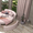 Круглая интерьерная кровать «Жемчужина» - Изображение #2, Объявление #1697366