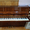 Пианино и рояли от ведущих мировых производителей - Изображение #4, Объявление #1699847