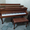 Пианино и рояли от ведущих мировых производителей - Изображение #5, Объявление #1699847