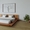 Двуспальная интерьерная кровать «Самурай». - Изображение #4, Объявление #1699694