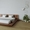 Двуспальная интерьерная кровать «Самурай». - Изображение #5, Объявление #1699694