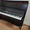 Пианино и рояли от ведущих мировых производителей - Изображение #3, Объявление #1699847