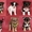 Продаются щенки Чихуахуа-чудо малыши эффектного окраса - Изображение #2, Объявление #1699713