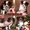 Продаются щенки Чихуахуа-чудо малыши эффектного окраса #1699713