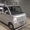 Грузопассажирский микроавтобус Suzuki Every кузов DA17V багажник #1698145
