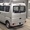 Грузопассажирский микроавтобус Suzuki Every кузов DA17V багажник - Изображение #2, Объявление #1698145