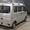 Грузопассажирский микроавтобус Suzuki Every кузов DA17V багажник - Изображение #5, Объявление #1698145