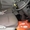 Микровэн Suzuki Every минивэн кузов DA17V модификация PC High roof 4WD гв 2015 - Изображение #10, Объявление #1700359