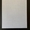 Ламинированный гипсокартон для стен - Изображение #1, Объявление #1700625