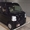 Микровэн Suzuki Every минивэн кузов DA17V модификация Join гв 2017 #1701081