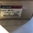 Клапан рулевого управления 11025612 электрогидравлический EHPS EHPS SYSTEM TYPE  - Изображение #2, Объявление #1700113
