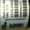 Гидромотор OML 12,5  151G2002 Героторный Зауэр Данфосс, Sauer-Danfoss НАЛИЧИЕ.  - Изображение #5, Объявление #1700032