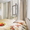 Арт Хаус апарт-отель в Алуште для семейного отдыха - Изображение #2, Объявление #1702660
