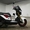 Скутер Honda Zoomer-X рама JF62 пробег 44 383 км - Изображение #1, Объявление #1701669